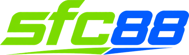 sfc88
